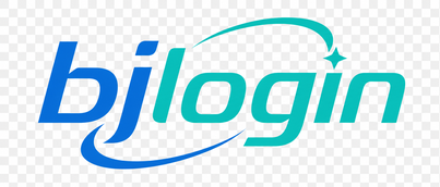 BJLogin